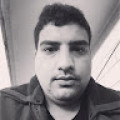 odaysaad