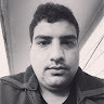 odaysaad