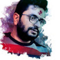 anayaupadhyay2