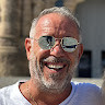 leventburakdem1