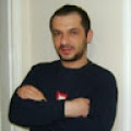 mustafadeveci2
