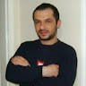 mustafadeveci2