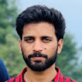bilalhussain