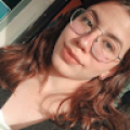 leylaaulsy