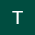 tentripy
