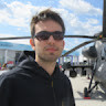 melihbasayigit
