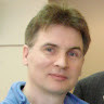 garyfuhr