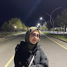 beyzaaslan1