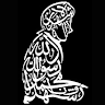 mohammadal-wake