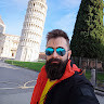 fernandomedeiro