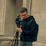 cihanmert1