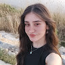 mukaddessoyasla