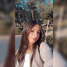 zeynepsahin3