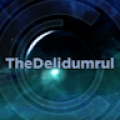 TheDelidumrul