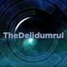 thedelidumrul