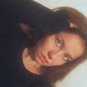 mihribanakbayir