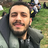 oguzkuscu