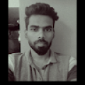 gokulgokul