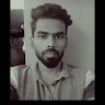 gokulgokul