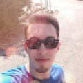 miturkoglu96