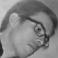 nunosilvapereir