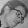 nunosilvapereir