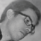 nunosilvapereir