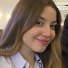 yarentemizel
