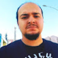 muhammeddemir3