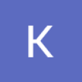 kenana