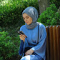 serapozturk
