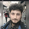alikahraman