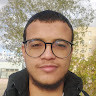 houdaifabouamin