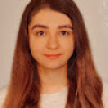 nazlihansakalli