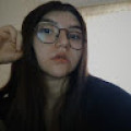 serenay1