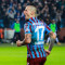 semih27