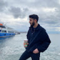 anilyildiz3