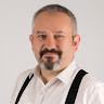 aykutozyayikci