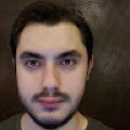 huseyinemecan