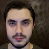 huseyinemecan