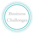 businesschallen