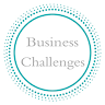 businesschallen