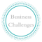 businesschallen