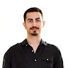 yunusemreboz