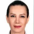 mehrnooshdm