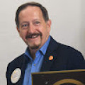 tonywoodall