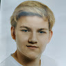 alexschiebelhut