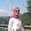 yagmurbulkur