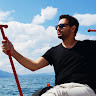 erkanceylan1