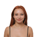 burcinozdemir